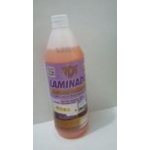 Limpador  Laminados Concentrado 1 Litro